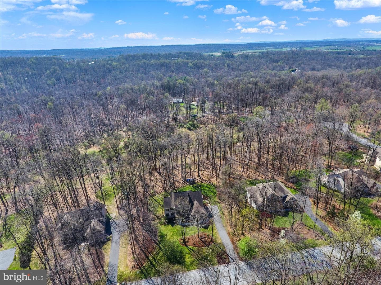 30 Mockingbird Ln L-0017 Lane photo 101