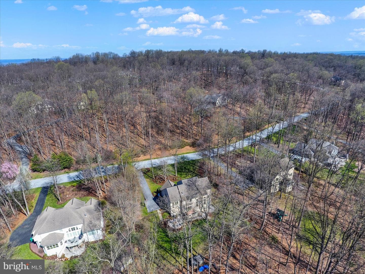 30 Mockingbird Ln L-0017 Lane photo 105