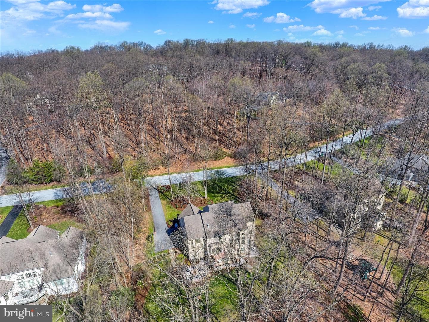 30 Mockingbird Ln L-0017 Lane photo 108