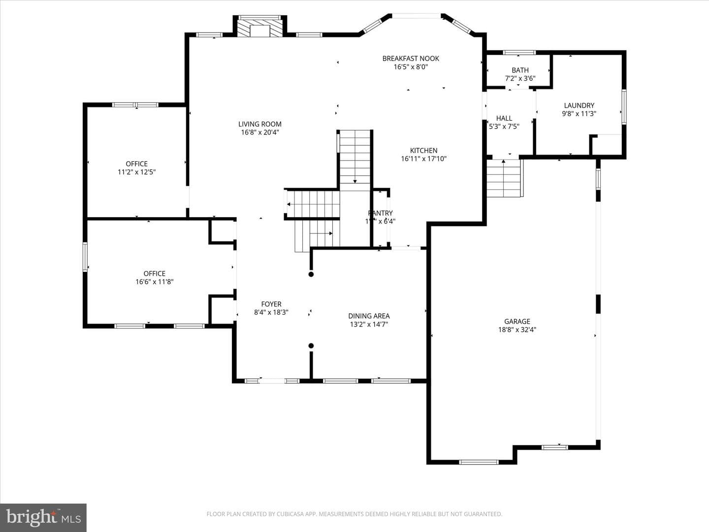 30 Mockingbird Ln L-0017 Lane photo 110