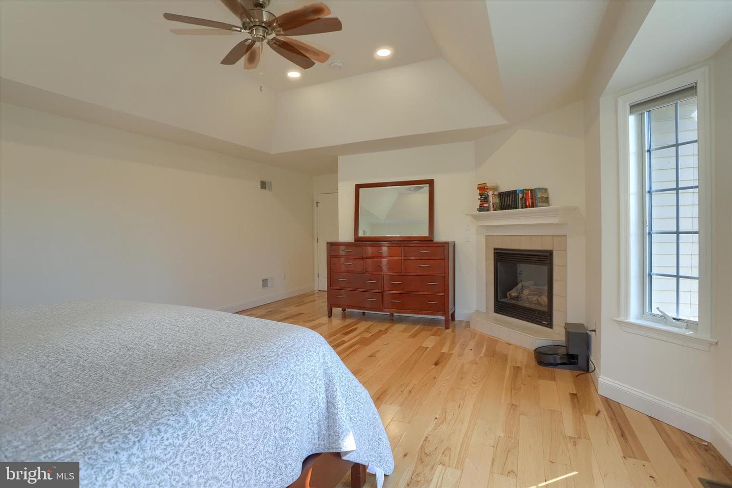 30 Mockingbird Ln L-0017 Lane photo 35