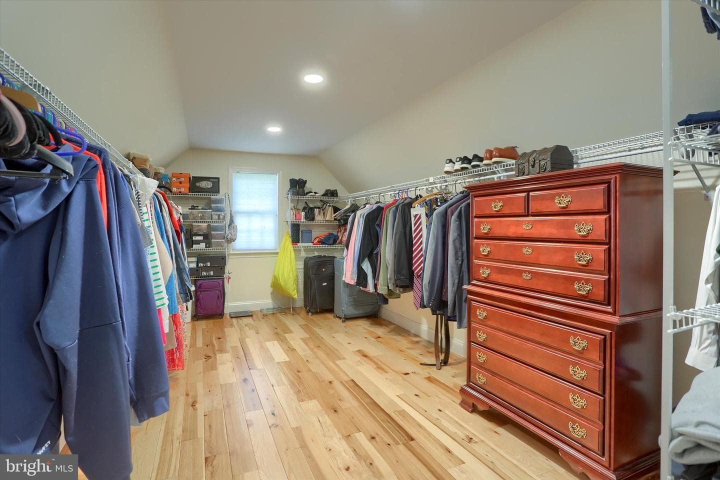 30 Mockingbird Ln L-0017 Lane photo 42