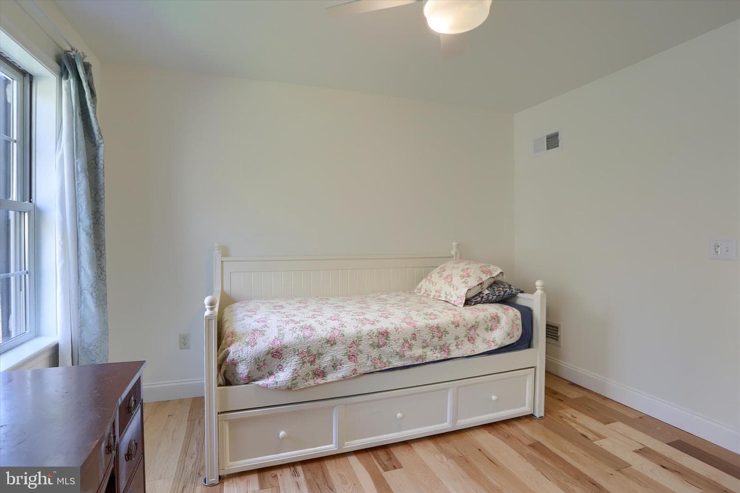 30 Mockingbird Ln L-0017 Lane photo 53