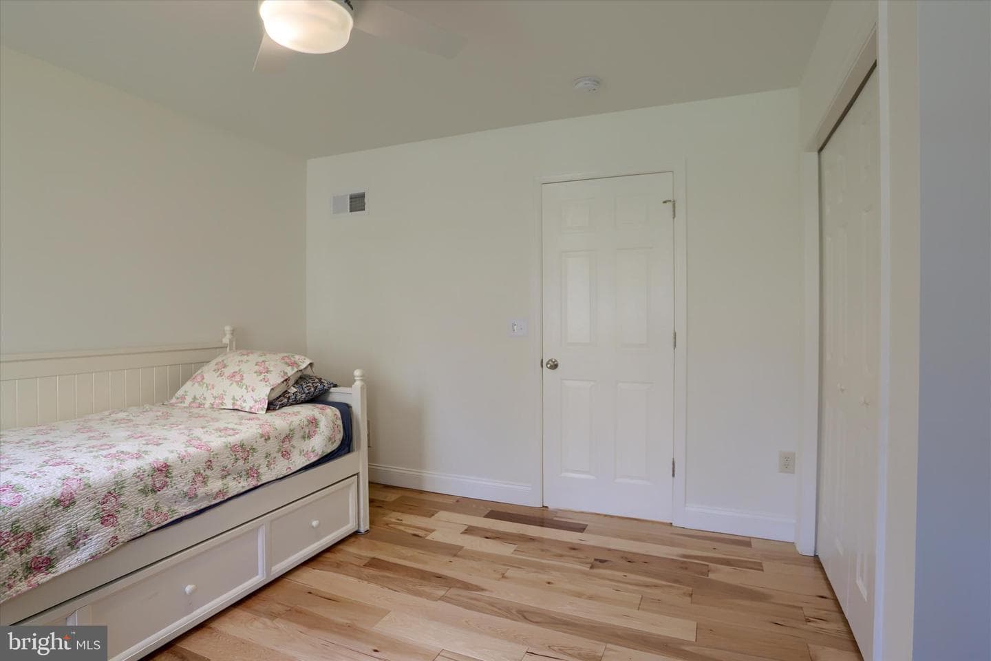 30 Mockingbird Ln L-0017 Lane photo 54