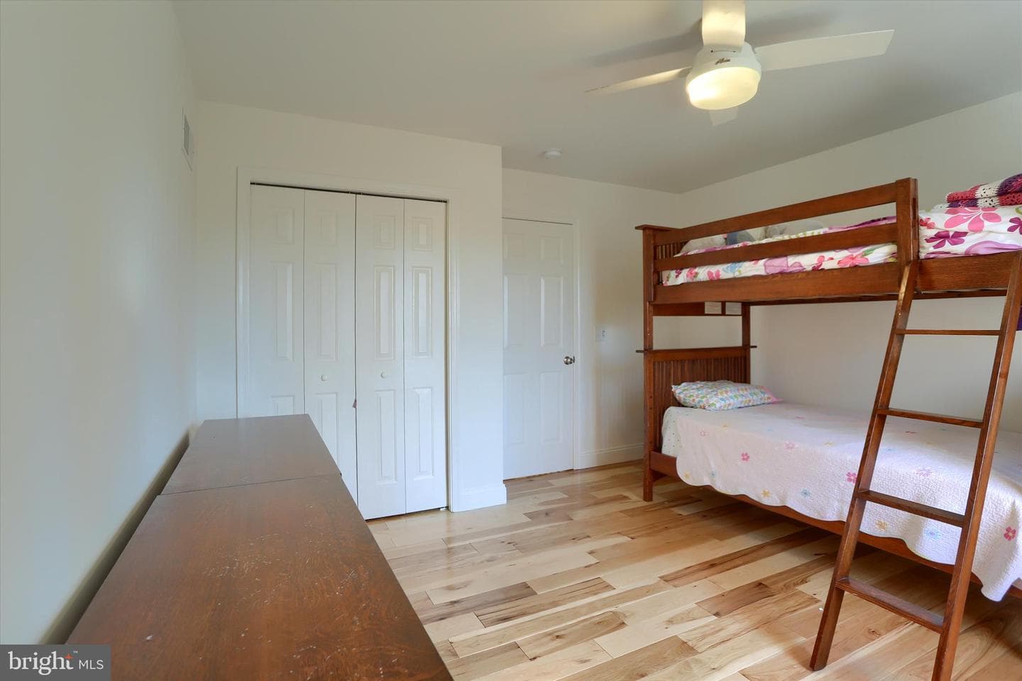 30 Mockingbird Ln L-0017 Lane photo 57