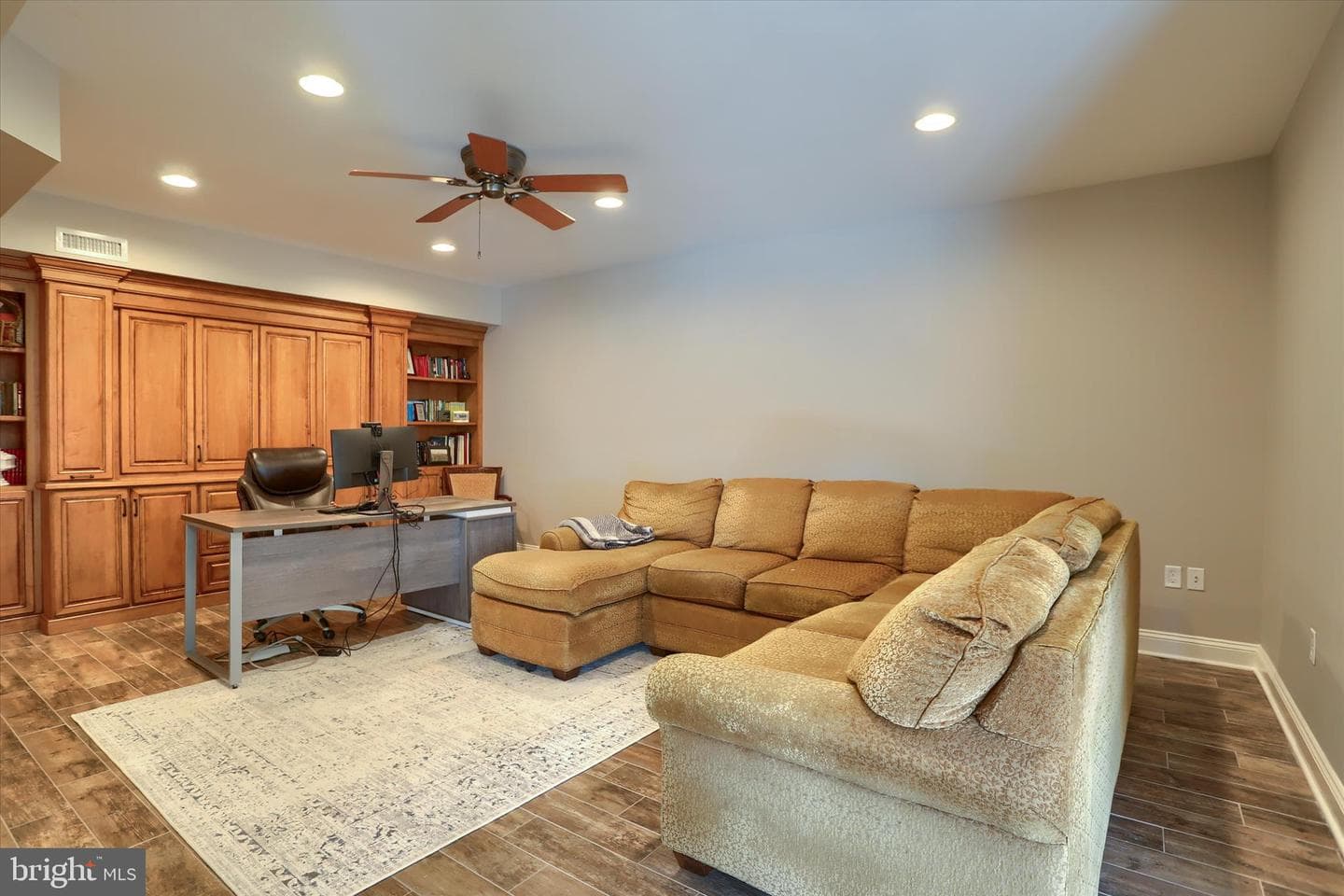 30 Mockingbird Ln L-0017 Lane photo 65