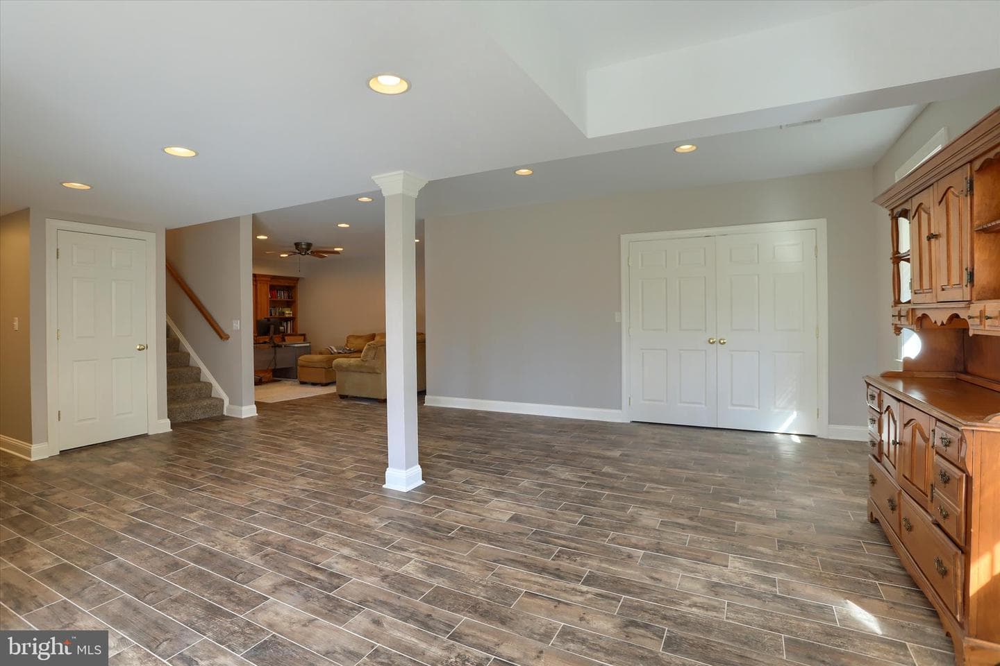 30 Mockingbird Ln L-0017 Lane photo 70