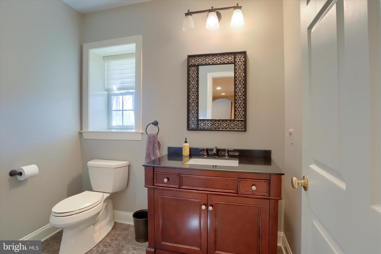 30 Mockingbird Ln L-0017 Lane photo 73