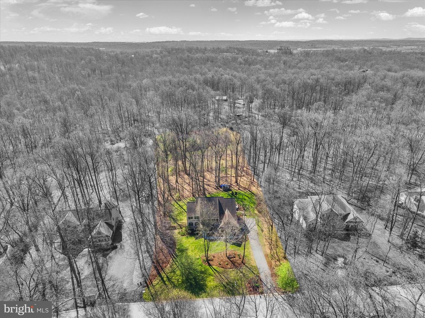 30 Mockingbird Ln L-0017 Lane photo 91