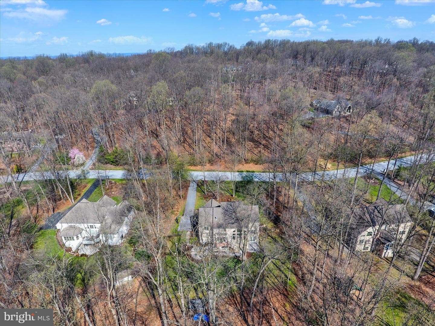 30 Mockingbird Ln L-0017 Lane photo 93