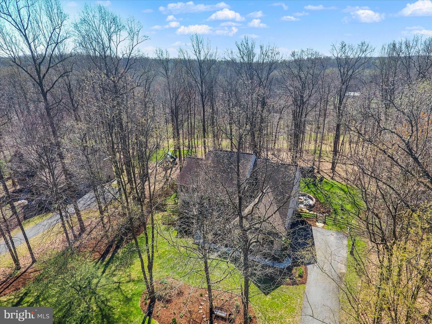 30 Mockingbird Ln L-0017 Lane photo 98