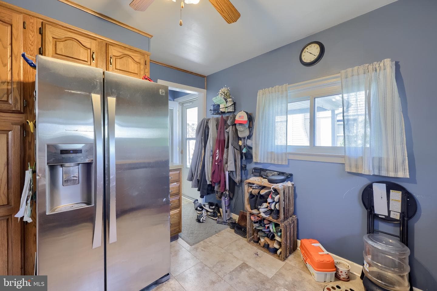 1024 Victor Street photo 13