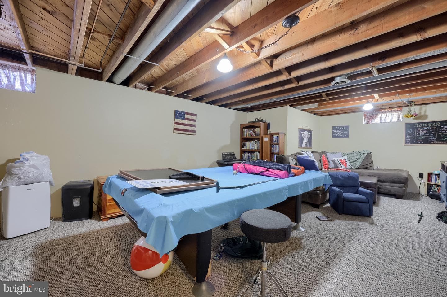 1024 Victor Street photo 18