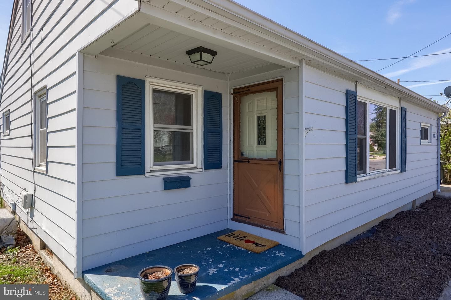 1024 Victor Street photo 4