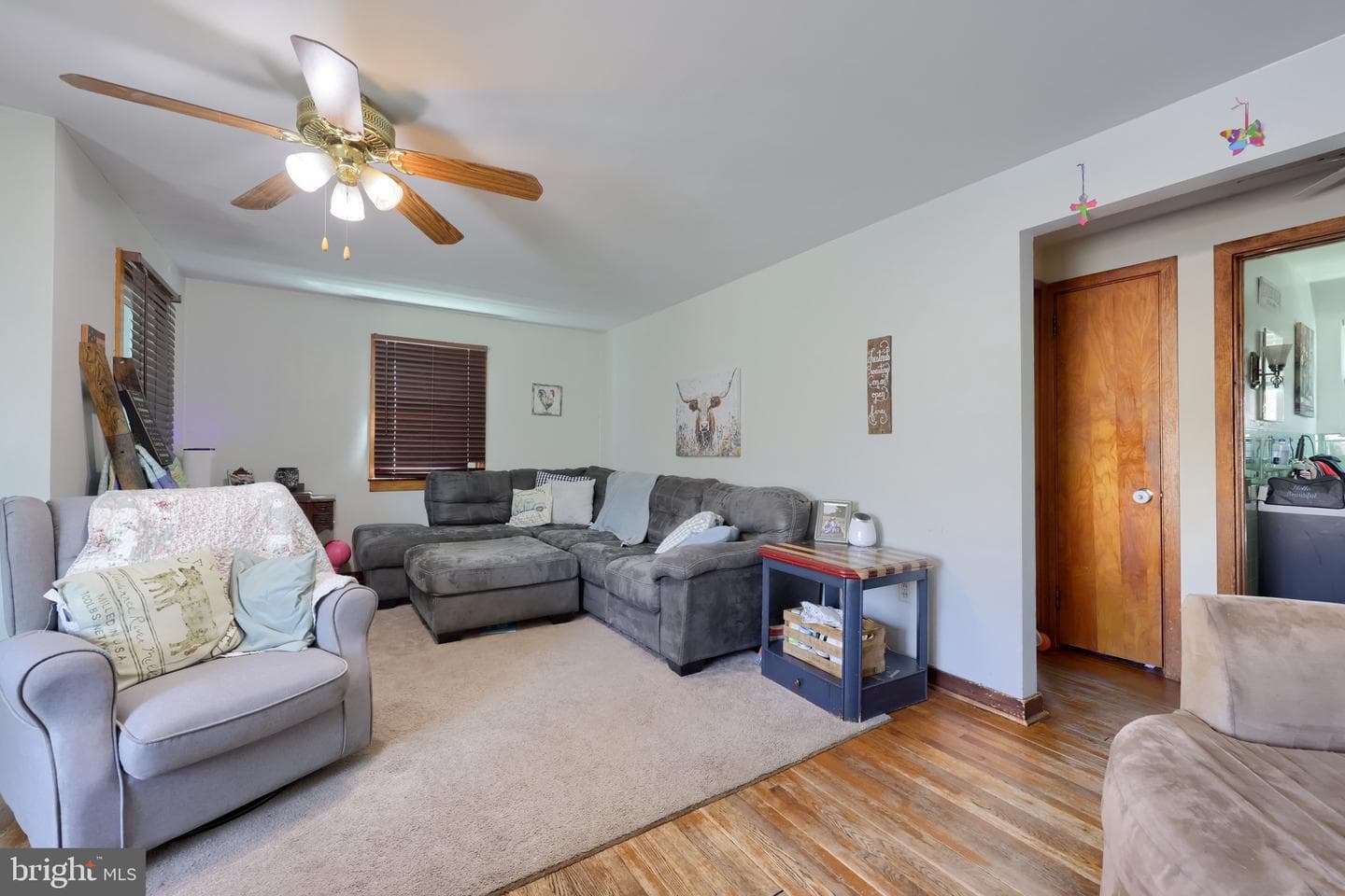 1024 Victor Street photo 7
