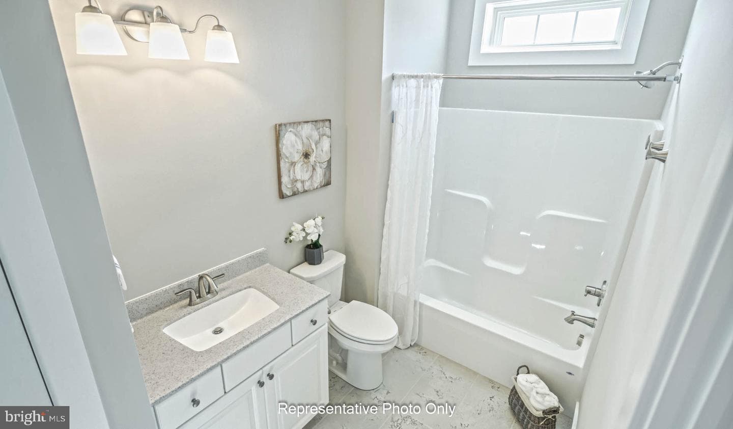 552 Bella May Circle photo 17