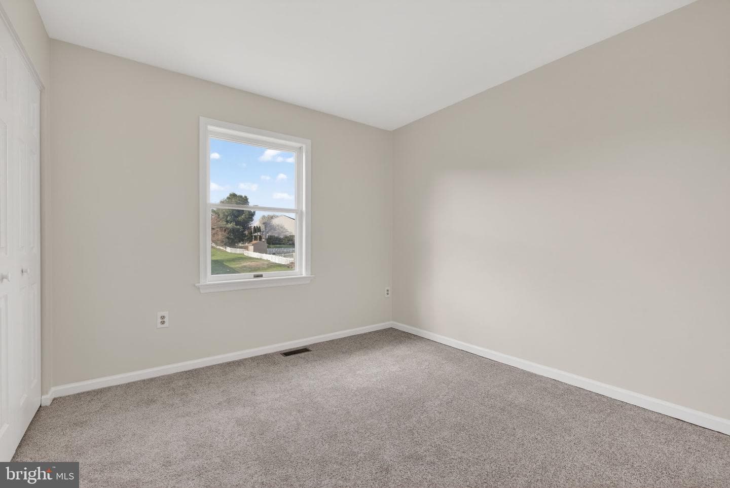 148 Palm Lane photo 22