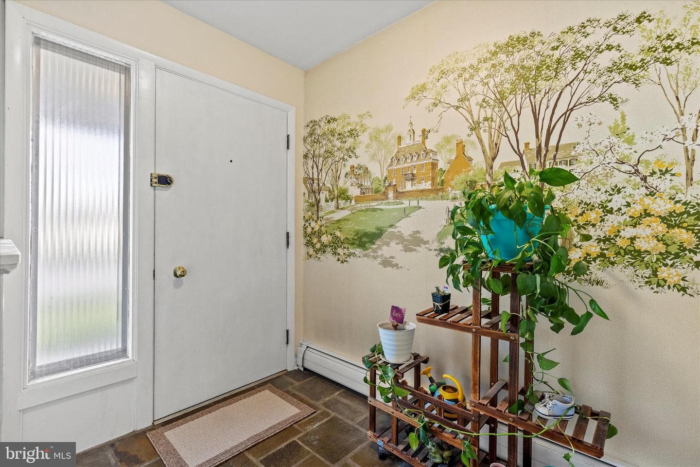 112 Kenmar Drive photo 4