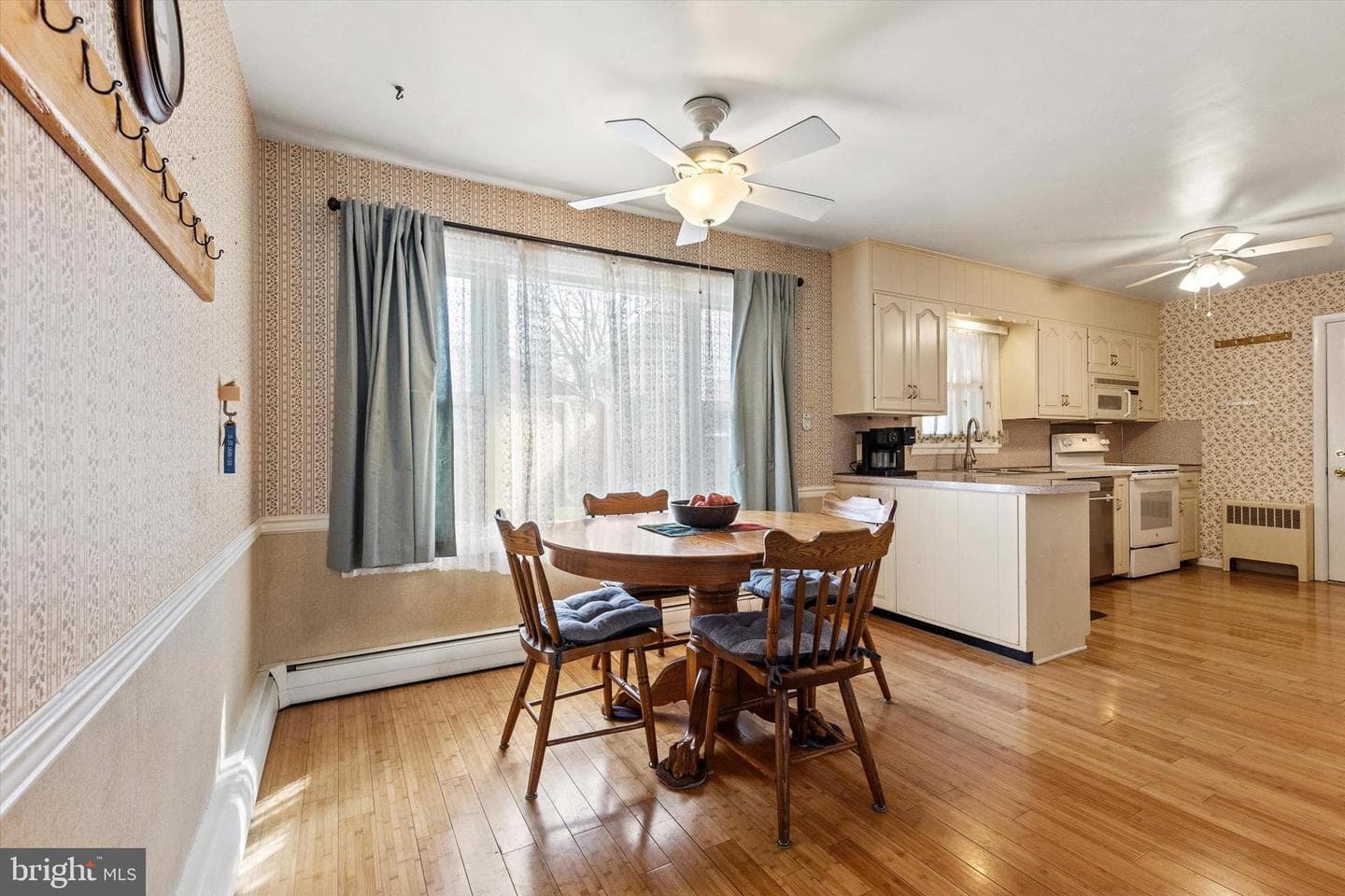 112 Kenmar Drive photo 8