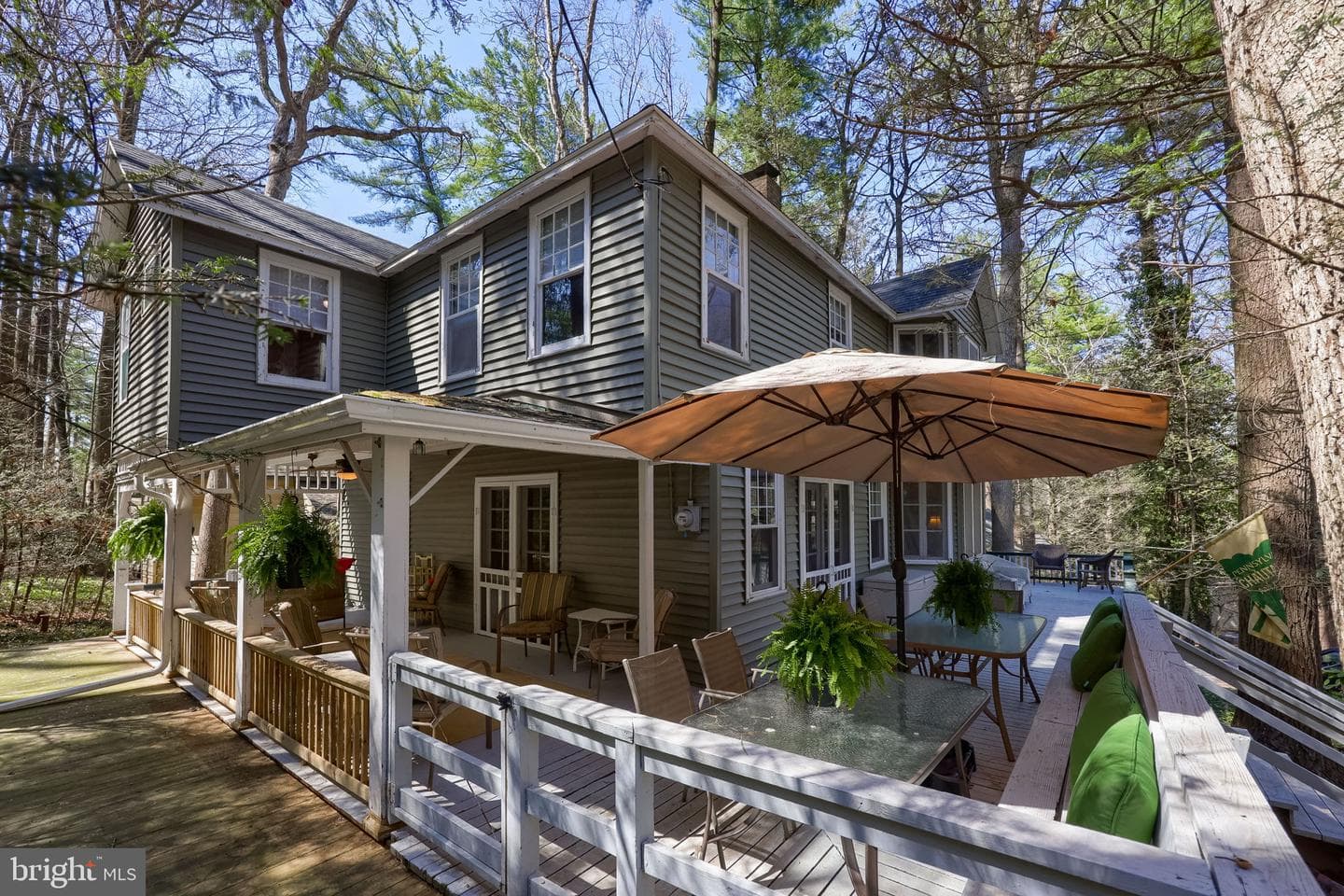210 Harvard Avenue photo 8