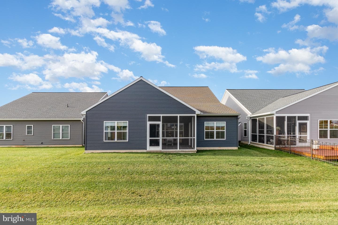 109 Pinnacle Ridge photo 26
