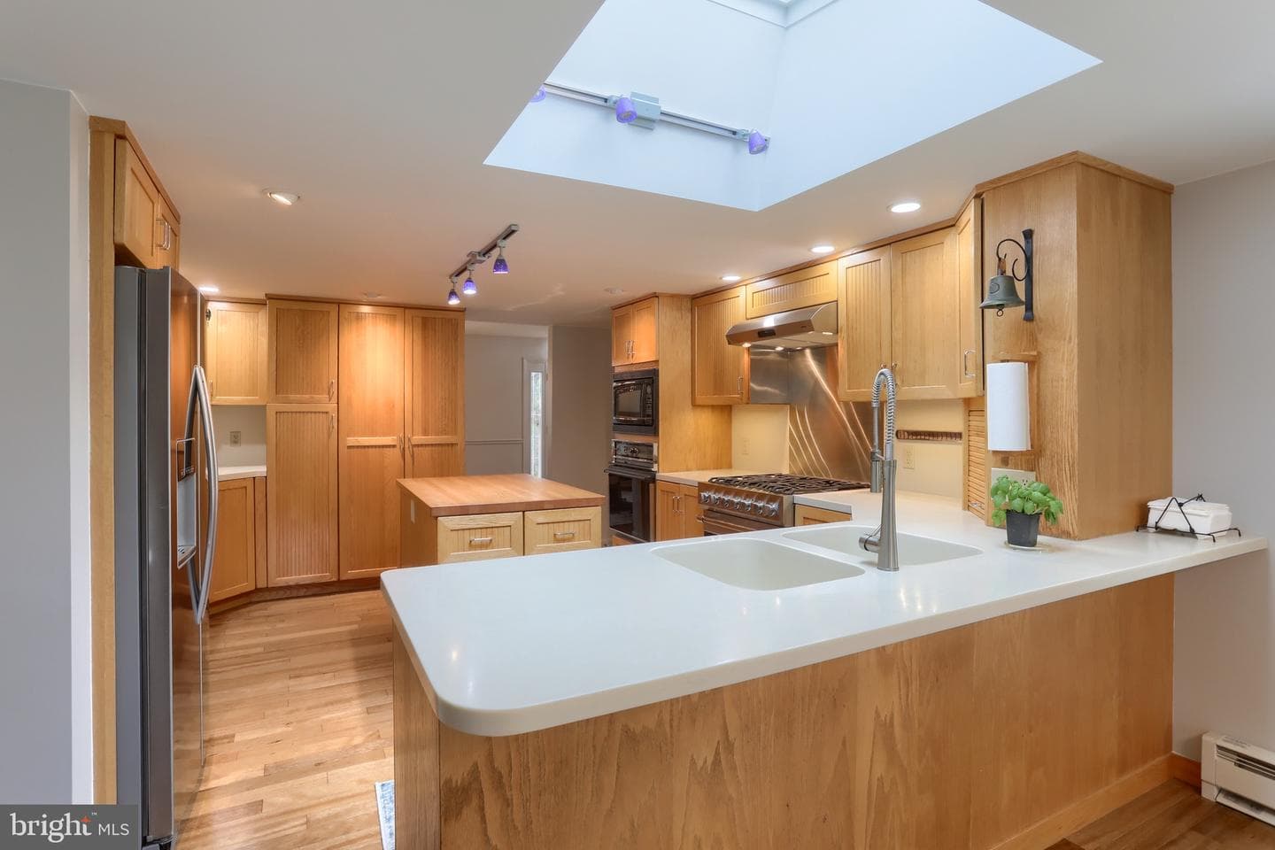 1142 Park Drive photo 16