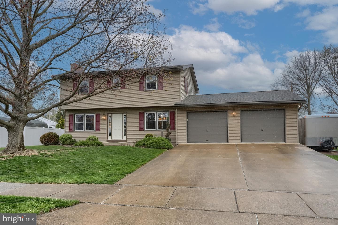 1142 Park Drive photo 2