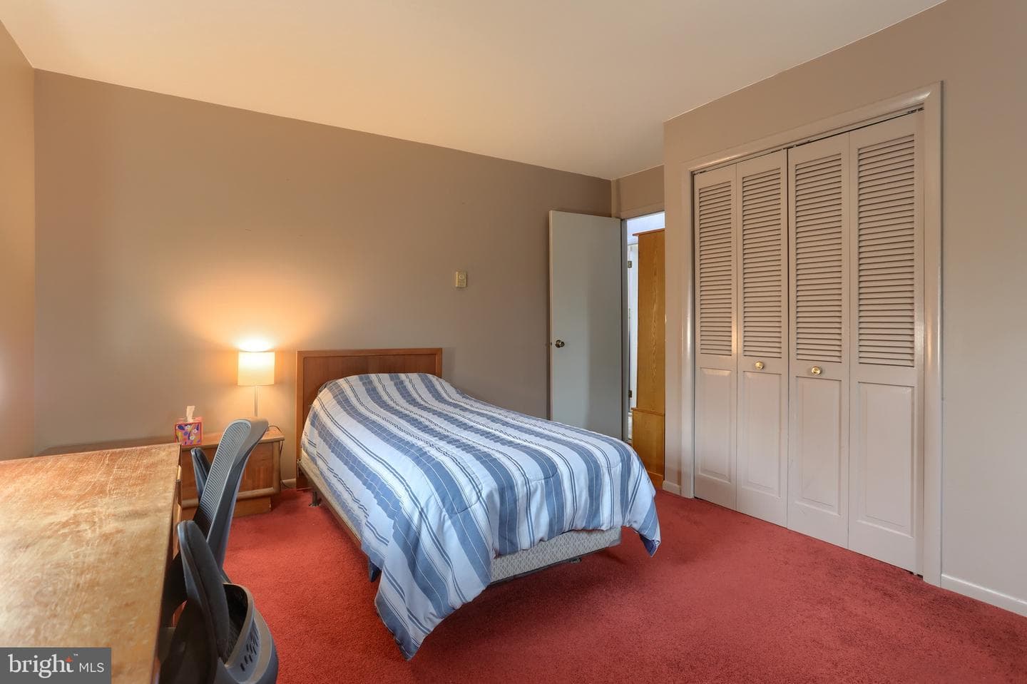 1142 Park Drive photo 35