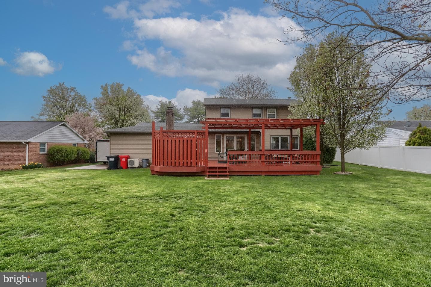 1142 Park Drive photo 42