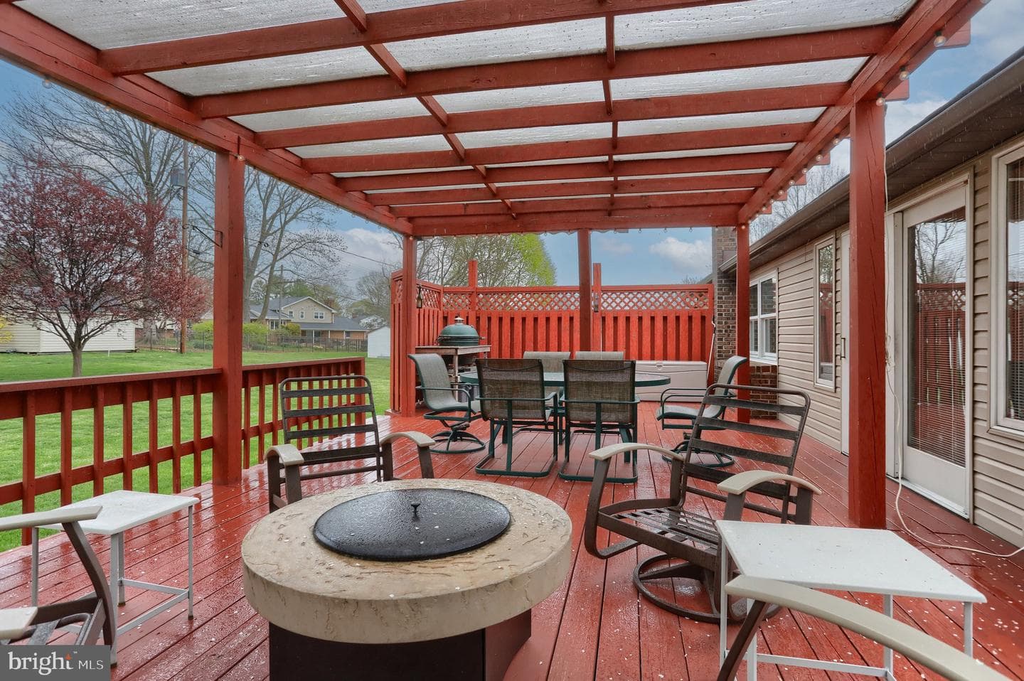 1142 Park Drive photo 45