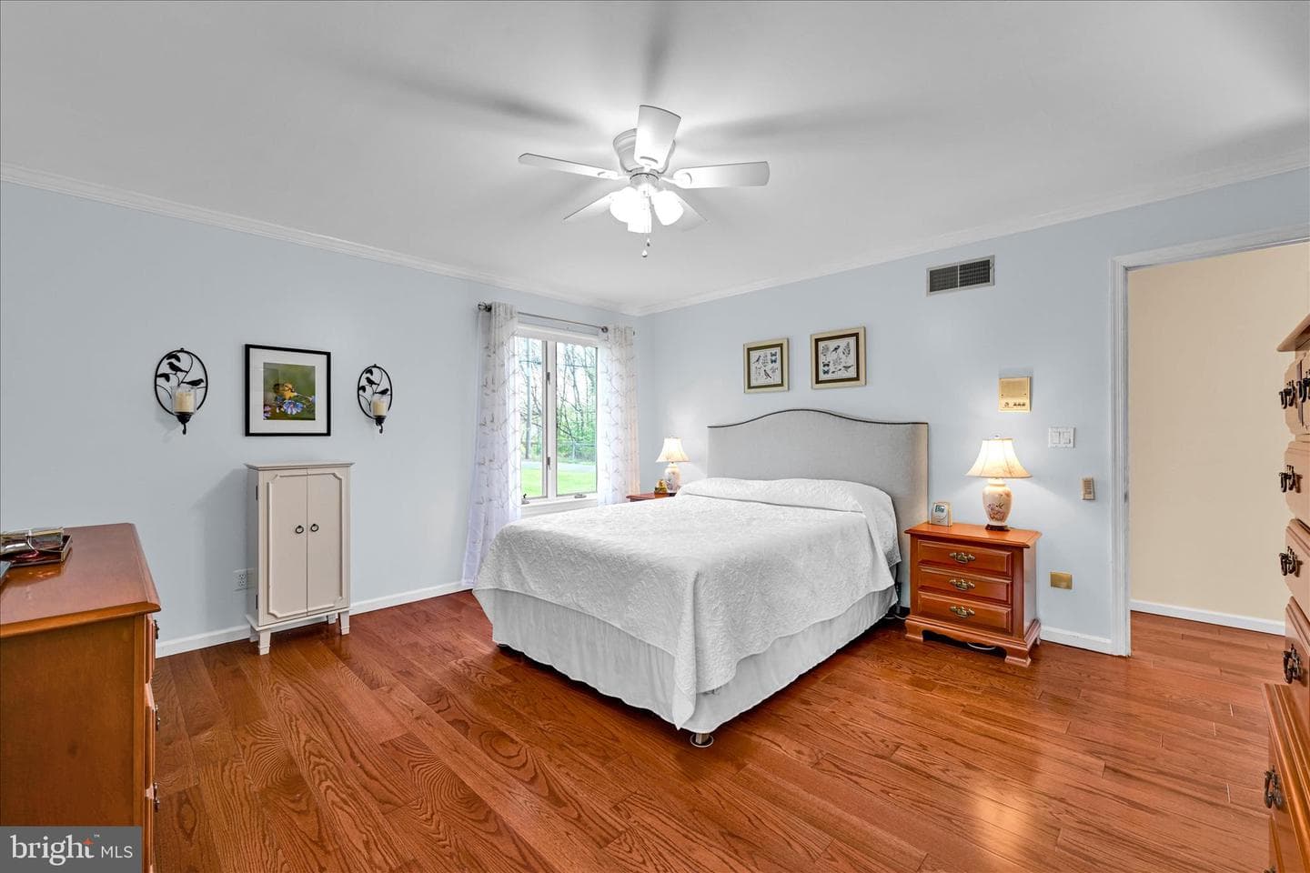 187 Tice Lane photo 32