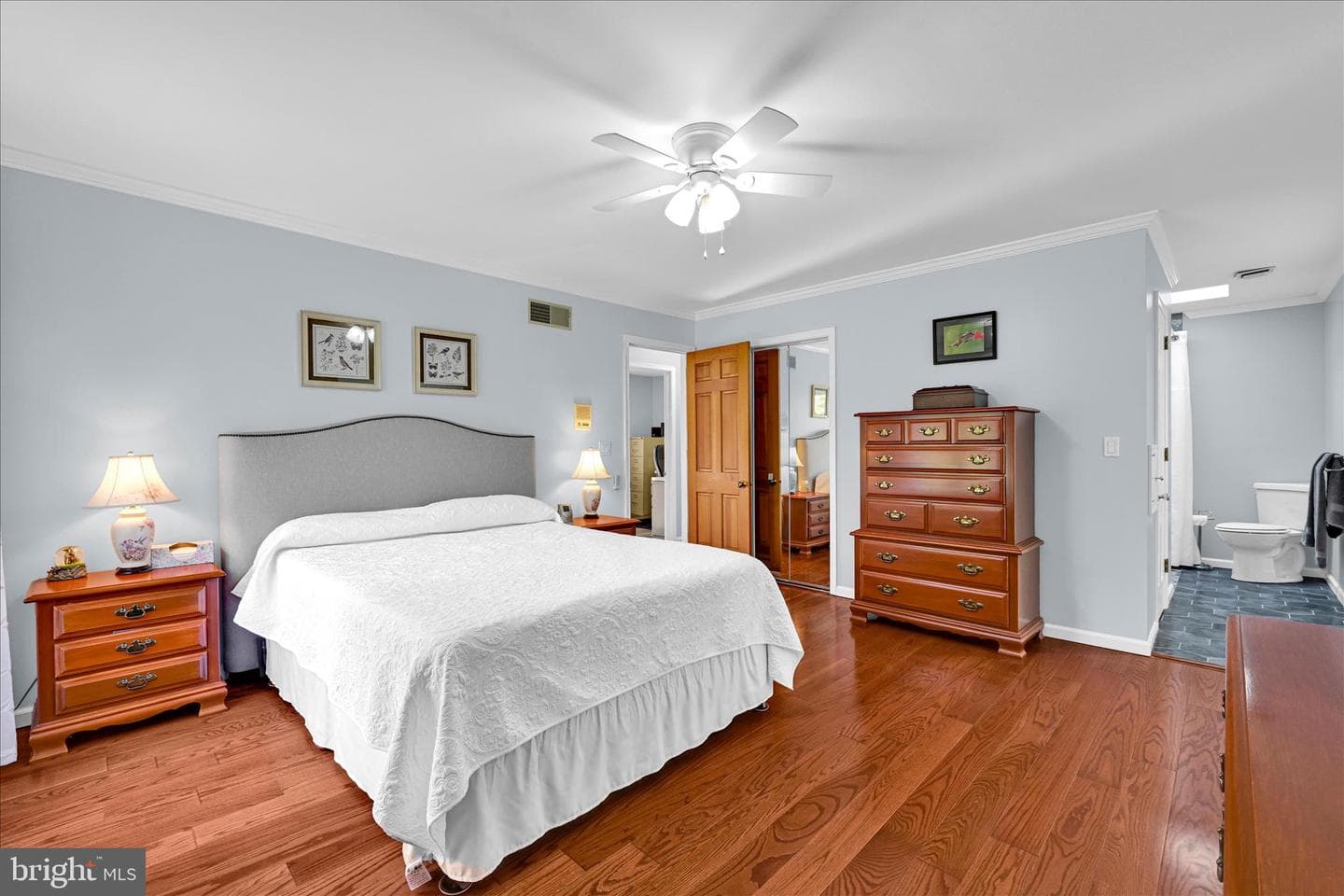 187 Tice Lane photo 33