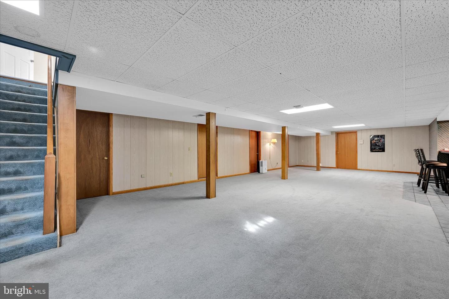 187 Tice Lane photo 40