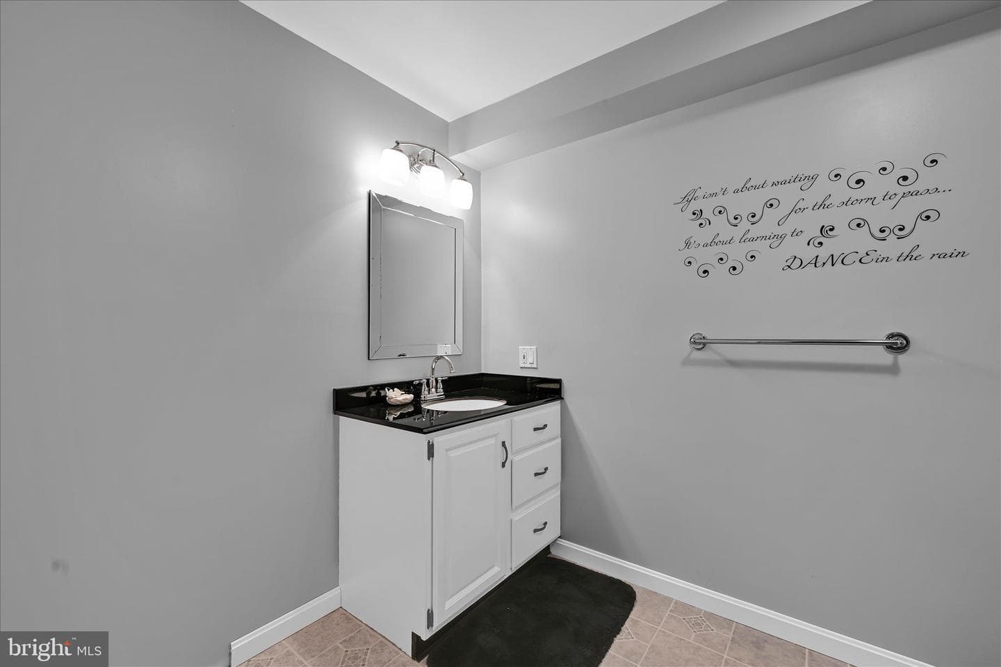 187 Tice Lane photo 41