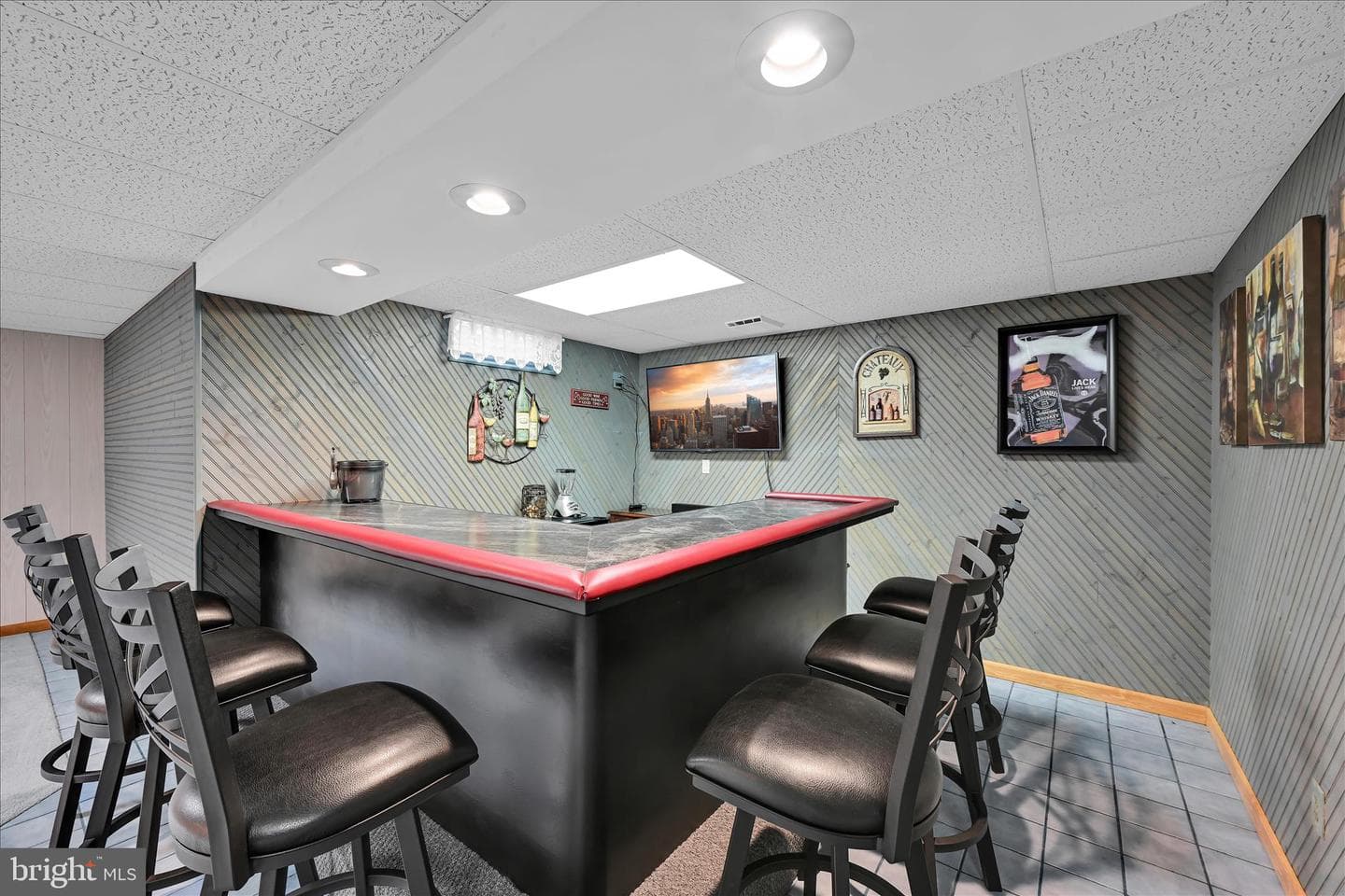 187 Tice Lane photo 43