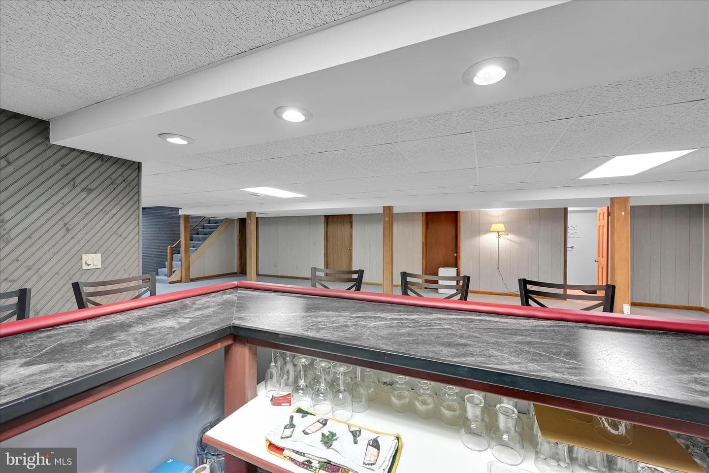 187 Tice Lane photo 44