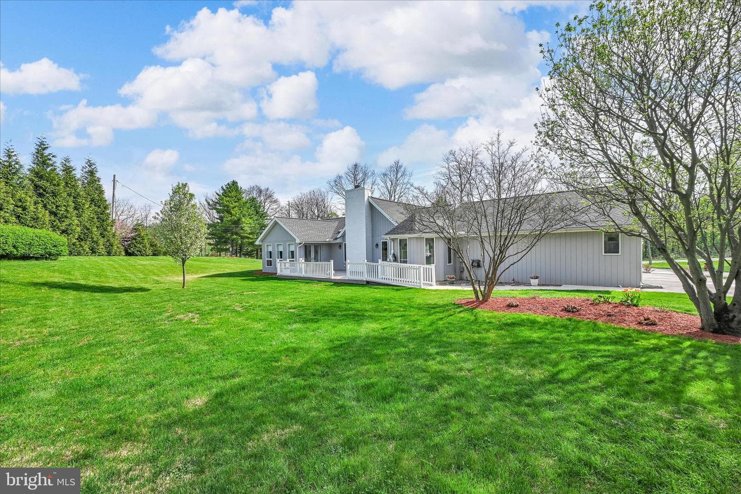 187 Tice Lane photo 45