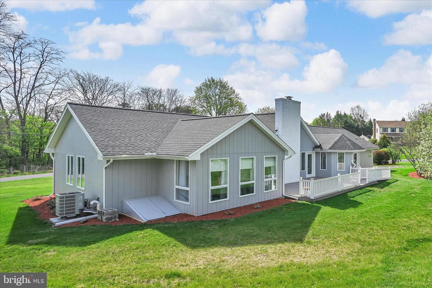 187 Tice Lane photo 48
