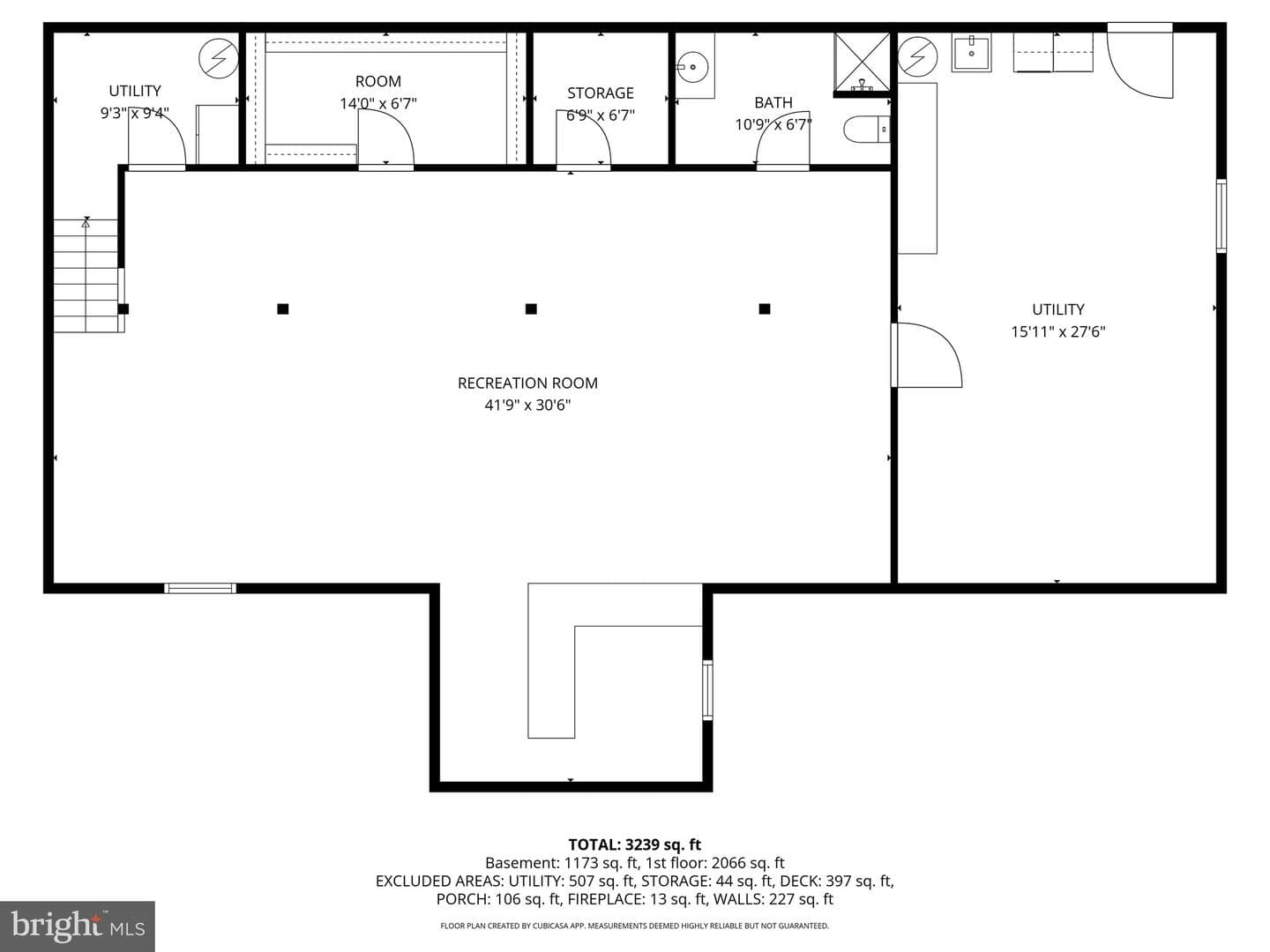 187 Tice Lane photo 51