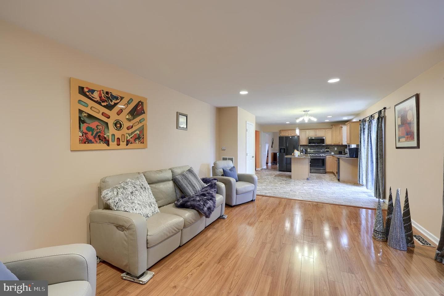 129 Pickwick Circle photo 18
