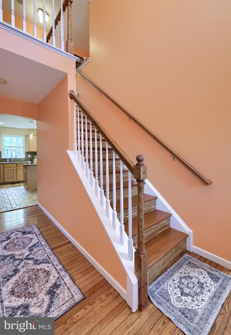 129 Pickwick Circle photo 21