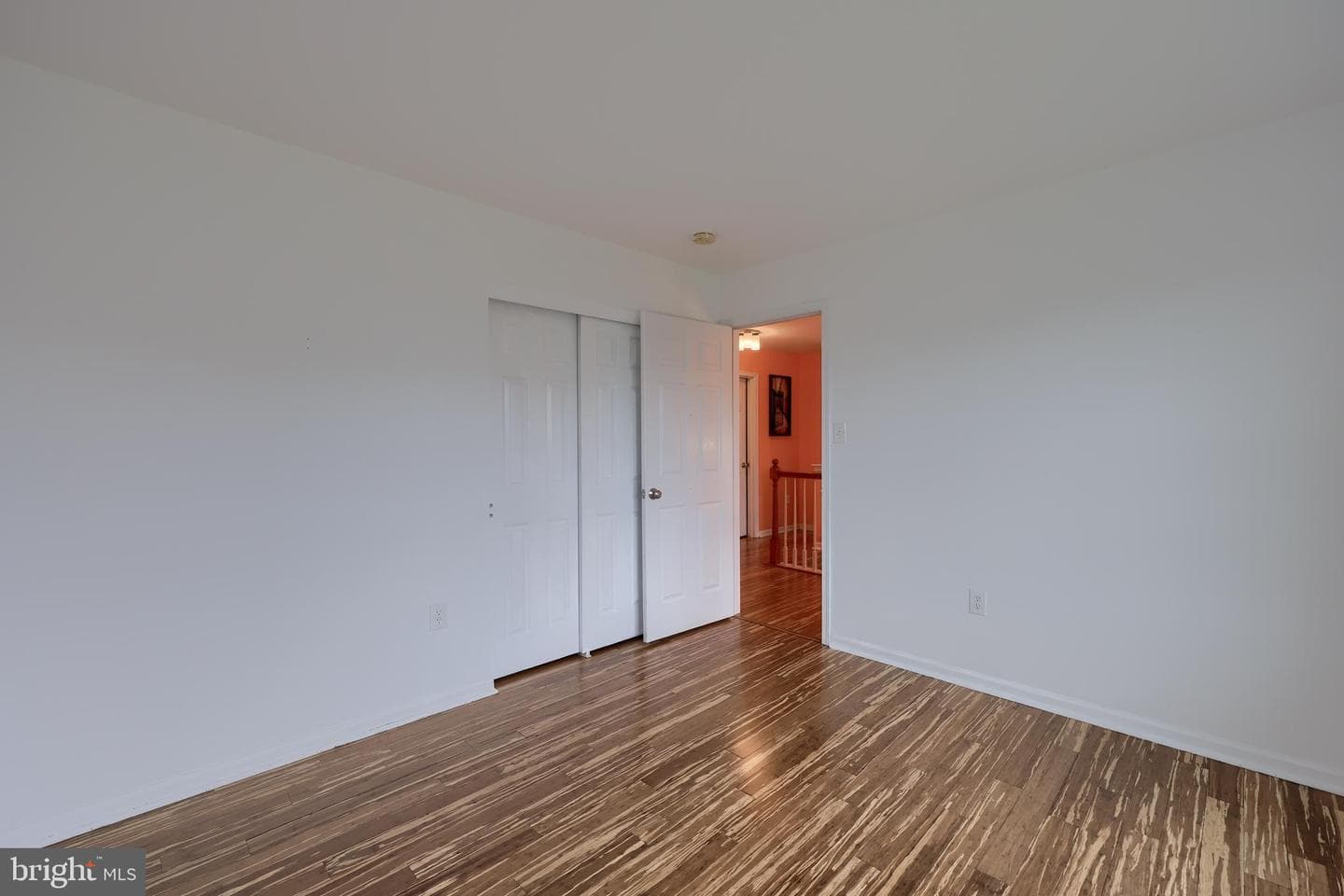 129 Pickwick Circle photo 29