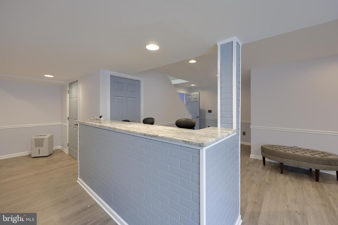129 Pickwick Circle photo 38