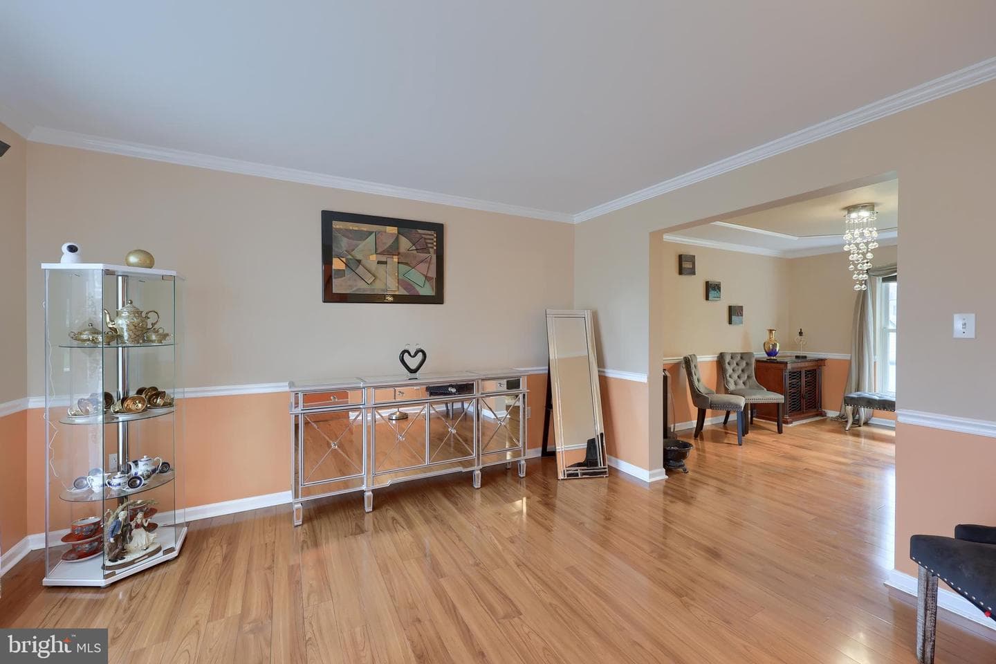 129 Pickwick Circle photo 4