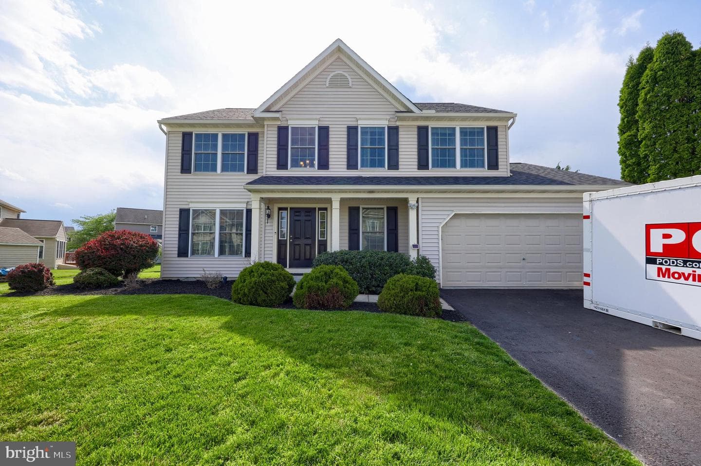 129 Pickwick Circle photo 43