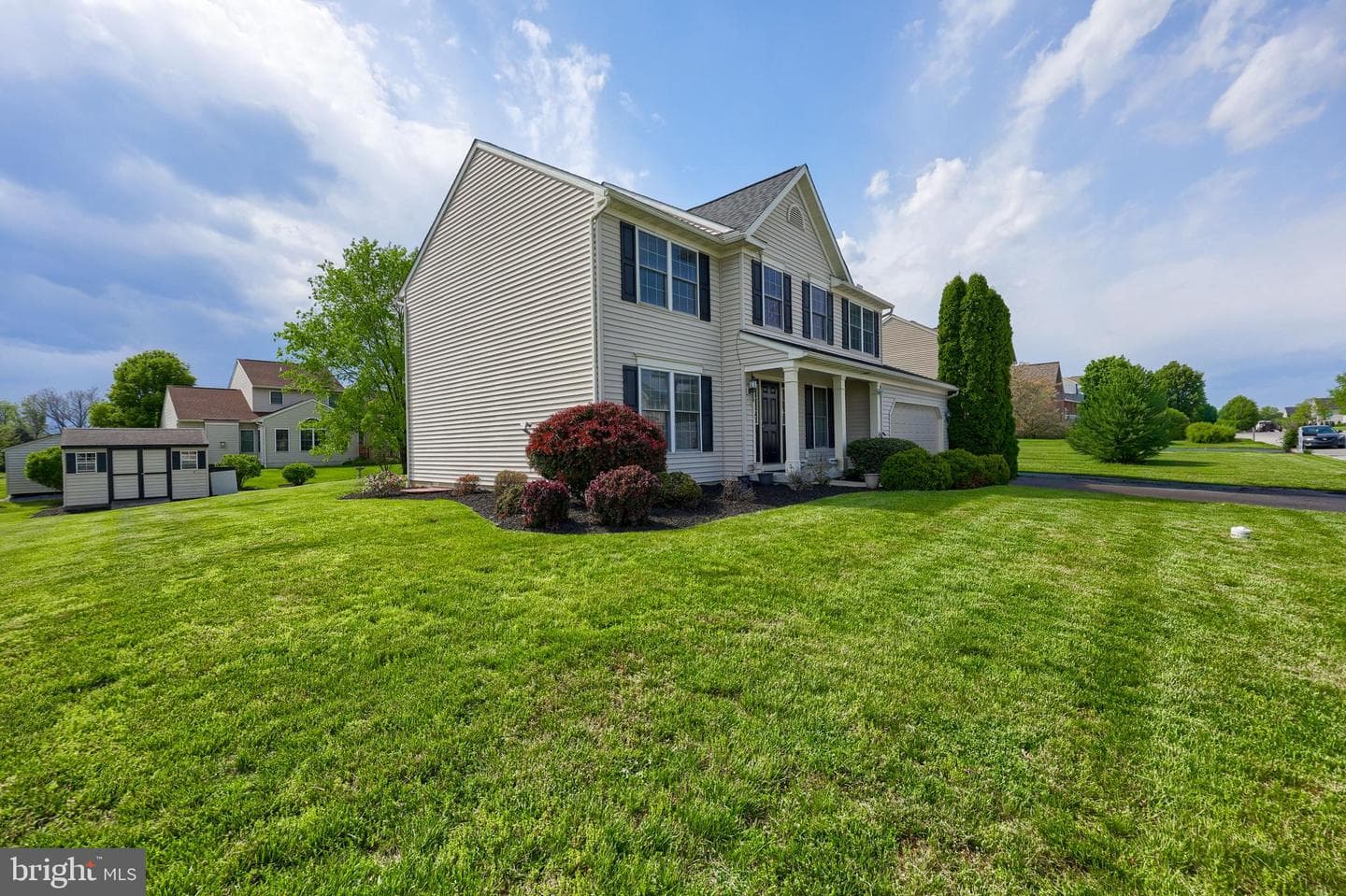 129 Pickwick Circle photo 45
