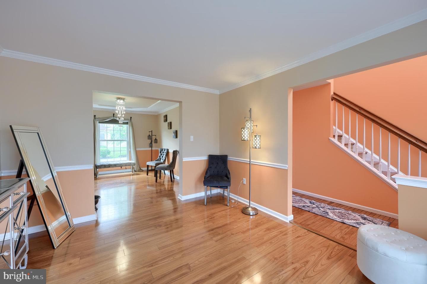 129 Pickwick Circle photo 5