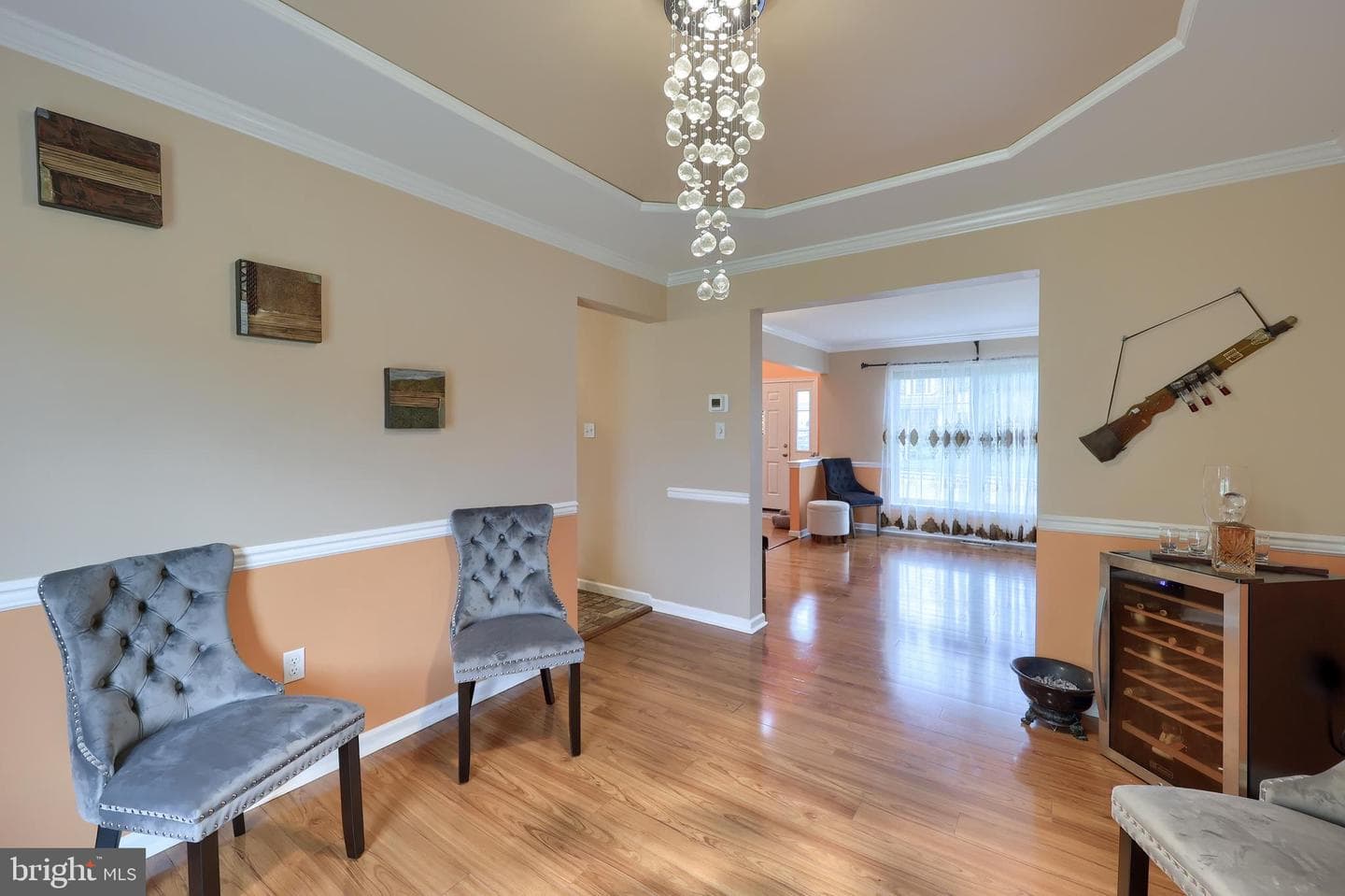 129 Pickwick Circle photo 8