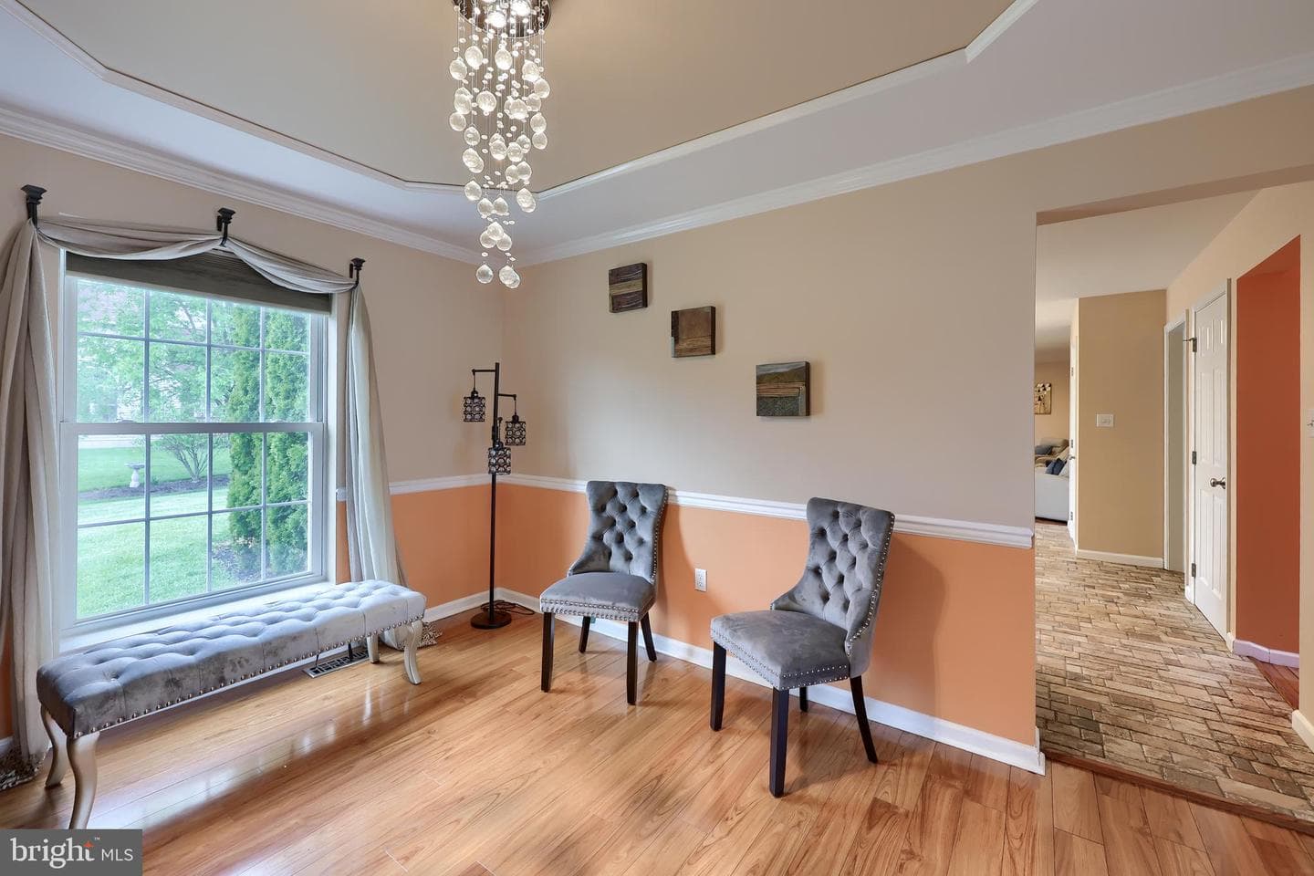 129 Pickwick Circle photo 9