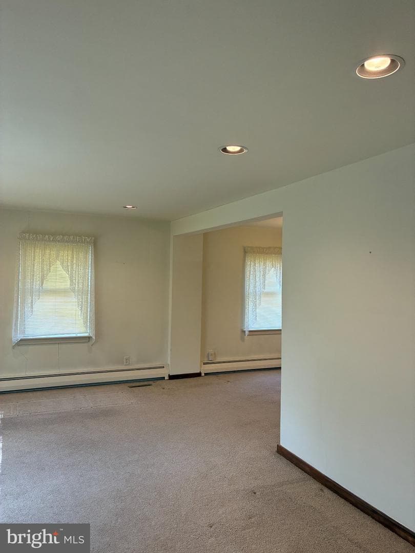 524 S Lincoln Street photo 16